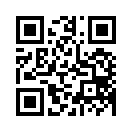 QR CODE 288