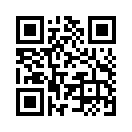 QR CODE 3