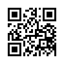 QR CODE 316