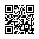 QR CODE 344