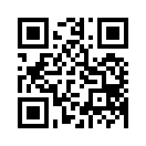 QR CODE 360
