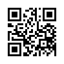 QR CODE 402