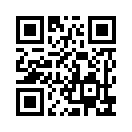 QR CODE 415