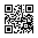 QR CODE 416