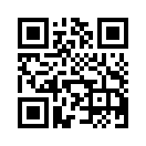 QR CODE 436
