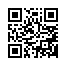 QR CODE 447