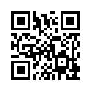 QR CODE 45