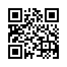 QR CODE 459