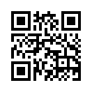 QR CODE 47