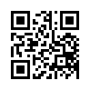 QR CODE 482