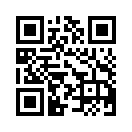 QR CODE 484