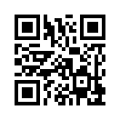 QR CODE 50