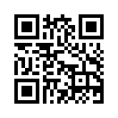 QR CODE 52