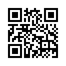 QR CODE 53