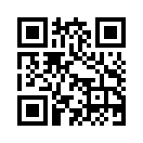 QR CODE 58