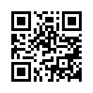 QR CODE 6