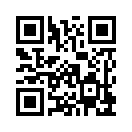QR CODE 98
