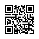 QR CODE 1016