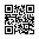 QR CODE 1026