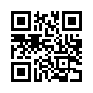 QR CODE 1031