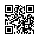 QR CODE 1062
