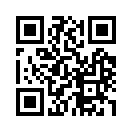 QR CODE 1072