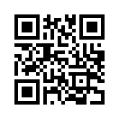 QR CODE 1081