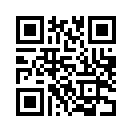 QR CODE 1083