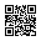 QR CODE 1106