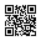 QR CODE 1152