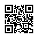 QR CODE 1153