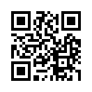 QR CODE 1169