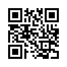 QR CODE 1179