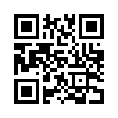 QR CODE 1186