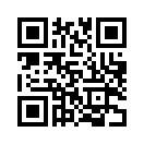 QR CODE 1202
