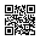 QR CODE 1244