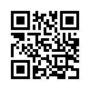 QR CODE 1254