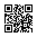 QR CODE 1269