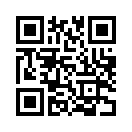 QR CODE 1271