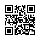 QR CODE 1274