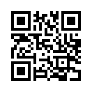 QR CODE 1277