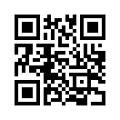 QR CODE 1299