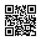 QR CODE 1330