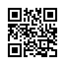 QR CODE 1336