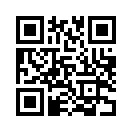 QR CODE 1338