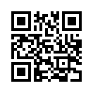 QR CODE 1344