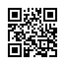 QR CODE 156