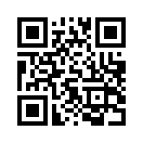 QR CODE 272