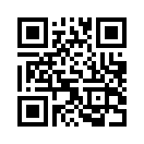 QR CODE 492