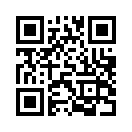 QR CODE 515
